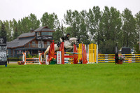 08917 - Mykenzi - 2026 Rocky Mountain Classic II - Friday August 14th