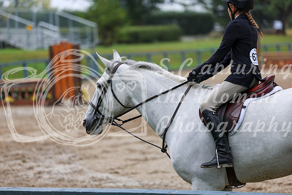 09756 - Shea - 2026 Rocky Mountain Classic II - Friday August 14th