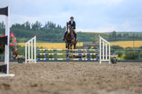 14060 - Mckenna - 2026 Rocky Mountain Classic II - Friday August 14th