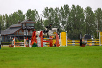 08919 - Mykenzi - 2026 Rocky Mountain Classic II - Friday August 14th