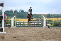 14061 - Mckenna - 2026 Rocky Mountain Classic II - Friday August 14th