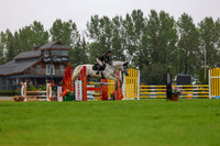 08920 - Mykenzi - 2026 Rocky Mountain Classic II - Friday August 14th