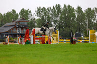 08921 - Mykenzi - 2026 Rocky Mountain Classic II - Friday August 14th