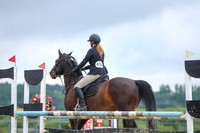 14066 - Mckenna - 2026 Rocky Mountain Classic II - Friday August 14th