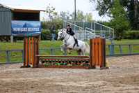 09763 - Shea - 2026 Rocky Mountain Classic II - Friday August 14th