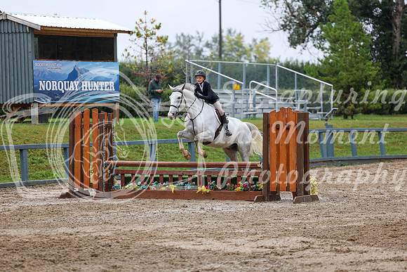 09763 - Shea - 2026 Rocky Mountain Classic II - Friday August 14th
