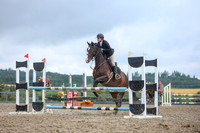 14067 - Mckenna - 2026 Rocky Mountain Classic II - Friday August 14th