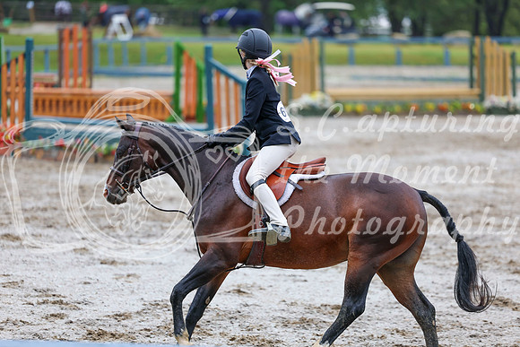 01423 - Shea - 2026 Rocky Mountain Classic II - Friday August 14th