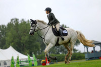 08926 - Mykenzi - 2026 Rocky Mountain Classic II - Friday August 14th