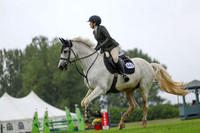 08927 - Mykenzi - 2026 Rocky Mountain Classic II - Friday August 14th