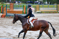 01424 - Shea - 2026 Rocky Mountain Classic II - Friday August 14th