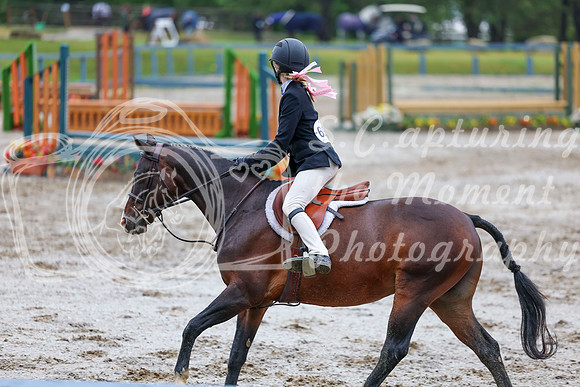 01424 - Shea - 2026 Rocky Mountain Classic II - Friday August 14th