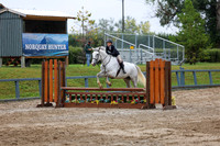 09764 - Shea - 2026 Rocky Mountain Classic II - Friday August 14th