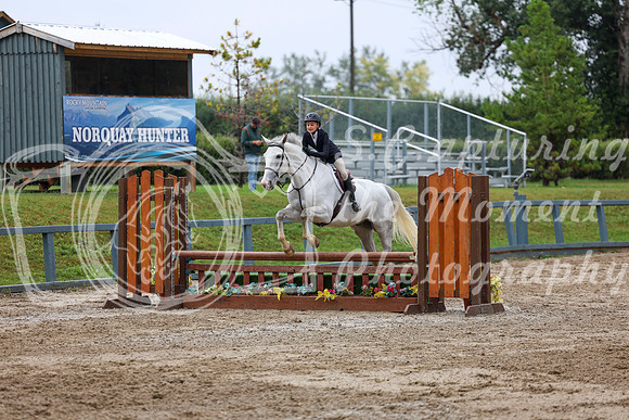 09764 - Shea - 2026 Rocky Mountain Classic II - Friday August 14th