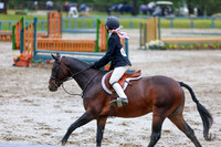 01425 - Shea - 2026 Rocky Mountain Classic II - Friday August 14th