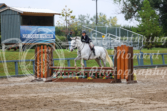 09765 - Shea - 2026 Rocky Mountain Classic II - Friday August 14th