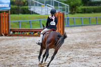 01426 - Shea - 2026 Rocky Mountain Classic II - Friday August 14th