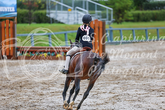 01426 - Shea - 2026 Rocky Mountain Classic II - Friday August 14th