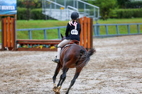 01427 - Shea - 2026 Rocky Mountain Classic II - Friday August 14th