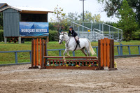 09766 - Shea - 2026 Rocky Mountain Classic II - Friday August 14th