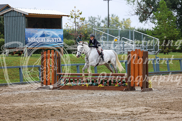 09766 - Shea - 2026 Rocky Mountain Classic II - Friday August 14th