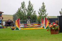 08931 - Mykenzi - 2026 Rocky Mountain Classic II - Friday August 14th