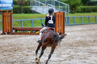01428 - Shea - 2026 Rocky Mountain Classic II - Friday August 14th