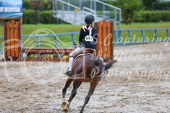 01428 - Shea - 2026 Rocky Mountain Classic II - Friday August 14th