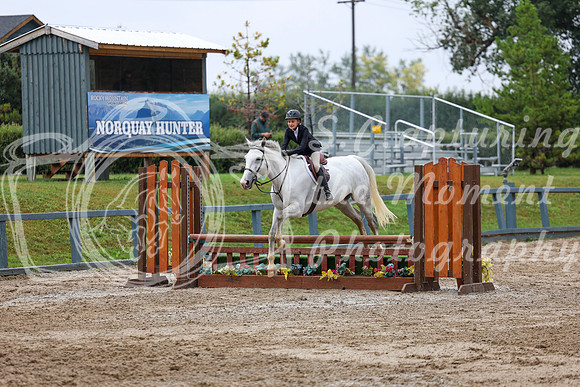 09767 - Shea - 2026 Rocky Mountain Classic II - Friday August 14th