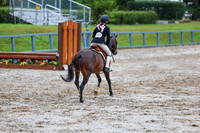 01429 - Shea - 2026 Rocky Mountain Classic II - Friday August 14th