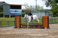 09768 - Shea - 2026 Rocky Mountain Classic II - Friday August 14th