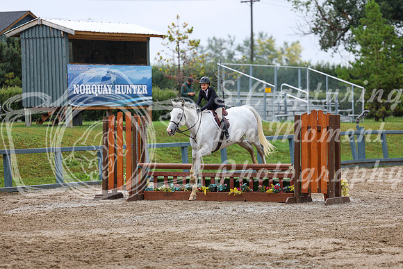 09768 - Shea - 2026 Rocky Mountain Classic II - Friday August 14th