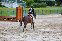 01431 - Shea - 2026 Rocky Mountain Classic II - Friday August 14th