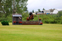11044 - Shea - 2026 Rocky Mountain Classic II - Friday August 14th