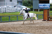 09770 - Shea - 2026 Rocky Mountain Classic II - Friday August 14th