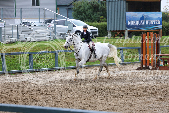 09770 - Shea - 2026 Rocky Mountain Classic II - Friday August 14th