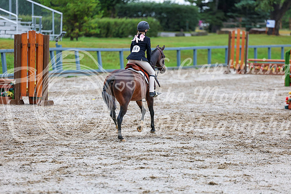 01432 - Shea - 2026 Rocky Mountain Classic II - Friday August 14th