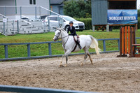 09771 - Shea - 2026 Rocky Mountain Classic II - Friday August 14th
