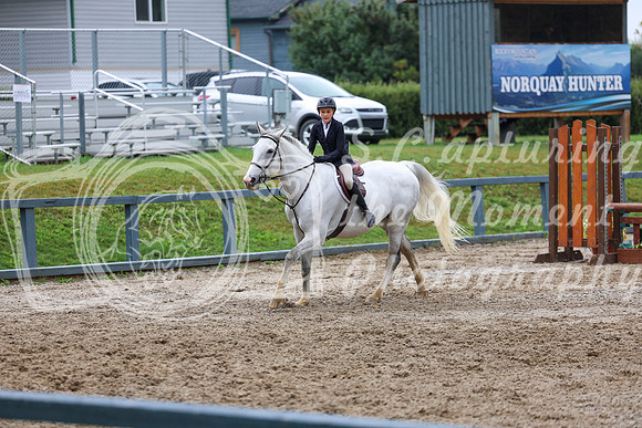 09771 - Shea - 2026 Rocky Mountain Classic II - Friday August 14th