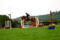 05130 - Mykenzi - 2026 Rocky Mountain Classic II - Friday August 14th