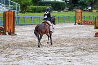01433 - Shea - 2026 Rocky Mountain Classic II - Friday August 14th