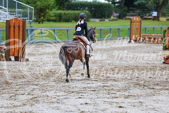 01433 - Shea - 2026 Rocky Mountain Classic II - Friday August 14th