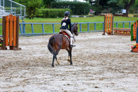 01434 - Shea - 2026 Rocky Mountain Classic II - Friday August 14th