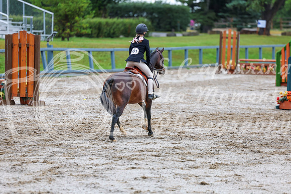01434 - Shea - 2026 Rocky Mountain Classic II - Friday August 14th