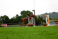 05135 - Mykenzi - 2026 Rocky Mountain Classic II - Friday August 14th