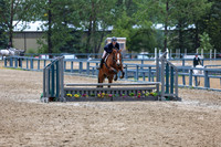 03710 - Shea - 2026 Rocky Mountain Classic II - Friday August 14th