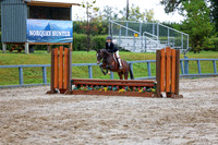 01436 - Shea - 2026 Rocky Mountain Classic II - Friday August 14th