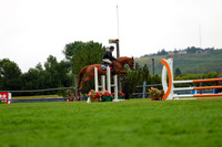 05137 - Mykenzi - 2026 Rocky Mountain Classic II - Friday August 14th