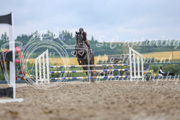 13897 - Mckenna - 2026 Rocky Mountain Classic II - Friday August 14th