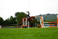 05138 - Mykenzi - 2026 Rocky Mountain Classic II - Friday August 14th